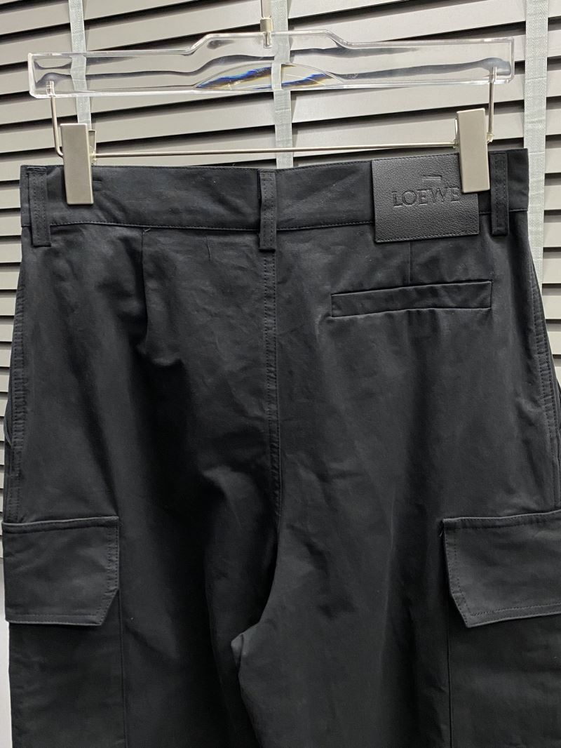 Loewe Long Pants